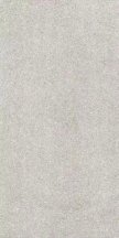 WIFI Ceramics Terrazzone Grigio Honed 60x120