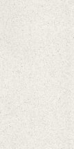 WIFI Ceramics Terrazzone Ice Honed 60x120