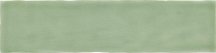 Winchester Arcadian Estuary 7.5x30