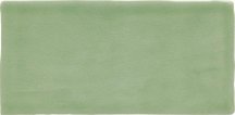 Winchester Arcadian Estuary Brick 10x20
