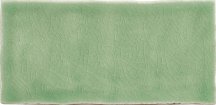 Winchester Arcadian Half Tile Estuary 6.3x13