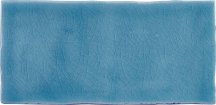 Winchester Arcadian Half Tile Teal 6.3x13