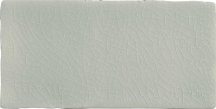 Winchester Arcadian Half Tile Tern 6.3x13