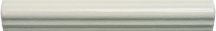 Winchester Arcadian Ogee Tern 3x20