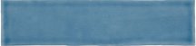 Winchester Arcadian Teal 7.5x30