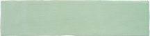 Winchester Arcadian Tern 7.5x30