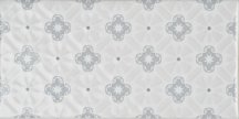 Winchester Artisan Bicton On Helmingham 7.5x15