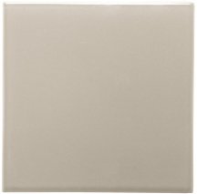 Winchester Artisan Dunwich 15x15