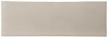Winchester Artisan Dunwich 7.5x22.5