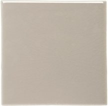 Winchester Artisan Dunwich Crackle 15x15