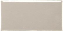 Winchester Artisan Dunwich Crackle 7.5x15