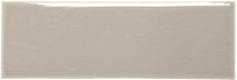 Winchester Artisan Dunwich Crackle 7.5x22.5