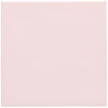 Winchester Artisan Field Tile Clare 15x15