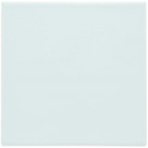 Winchester Artisan Field Tile Southwold 15x15