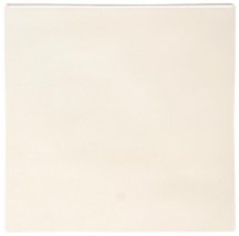 Winchester Artisan Hadleigh 15x15
