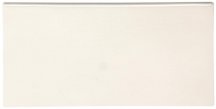 Winchester Artisan Hadleigh 7.5x15