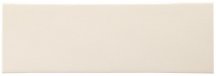 Winchester Artisan Hadleigh 7.5x22.5