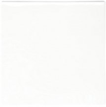 Winchester Artisan Helmingham 15x15