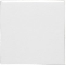 Winchester Artisan Helmingham Crackle 15x15