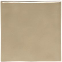 Winchester Artisan Ickworth 15x15