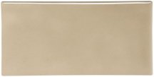 Winchester Artisan Ickworth 7.5x15