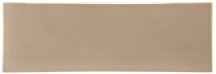 Winchester Artisan Ickworth 7.5x22.5