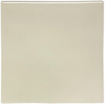 Winchester Artisan Lavenham 15x15