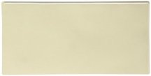 Winchester Artisan Lavenham 7.5x15