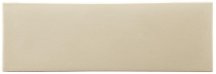 Winchester Artisan Lavenham 7.5x22.5