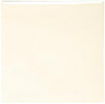 Winchester Artisan Melford 15x15