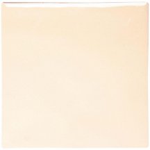 Winchester Artisan Melford Crackle 15x15