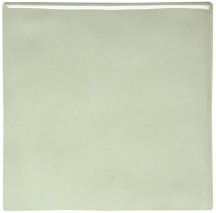 Winchester Artisan Orford 15x15