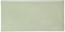 Winchester Artisan Orford 7.5x15