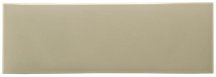 Winchester Artisan Orford 7.5x22.5