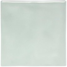 Winchester Artisan Sudbury 15x15