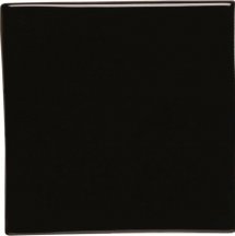 Winchester Classic Black 12.7x12.7