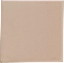 Winchester Classic Canvas 10.5x10.5