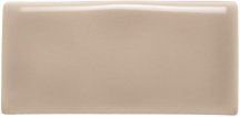 Winchester Classic Canvas 6.3x12.7