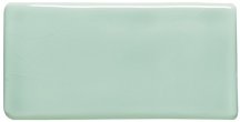 Winchester Classic Celadon 6.3x12.7