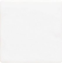 Winchester Classic Delft White 12.7x12.7