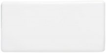 Winchester Classic Delft White 6.3x12.7