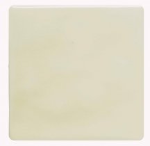 Winchester Classic Fennel 12.7x12.7