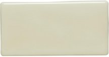 Winchester Classic Fennel 6.3x12.7