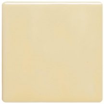 Winchester Classic Flax 12.7x12.7