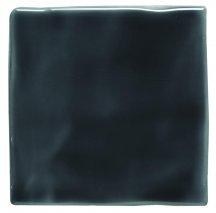 Winchester Classic Grey 12.7x12.7