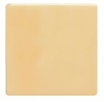 Winchester Classic Maize 12.7x12.7