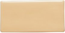 Winchester Classic Maize 6.3x12.7