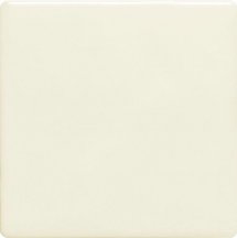 Winchester Classic Off White 10.5x10.5