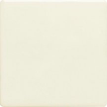 Winchester Classic Off White 12.7x12.7