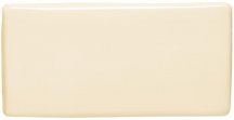 Winchester Classic Off White 6.3x12.7